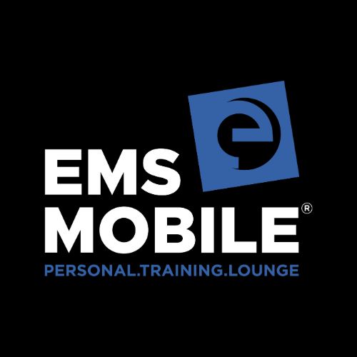 EMS Mobile Lounge
